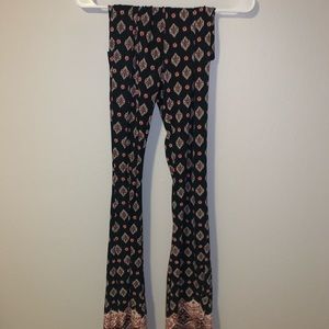 Forever 21 Pants